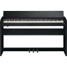Piano Roland F-140R