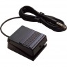 Sustain Pedal DP-2