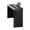 Piano atril para MPS-10 Kurzweil