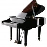 Piano de Cola Roland V-Piano