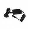 Cargador Mezcladora Bose T1 Tonematch