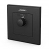Centro de Control Bose CC-1