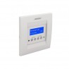 Centro de Control Zonas Bose CC-16