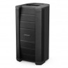 Bafle Pasivo Bose F1 Modelo 812 Configurable