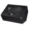 Bafle Pasivo Yamaha BR15