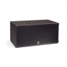 Subwoofer Doble Yamaha CW-218V