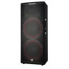 Bafle Cerwing Vega CVI-252
