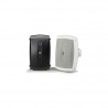 Bafle de Intemperie Yamaha NSAW150 (par)