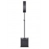 Sistema Lineal LD Systems CURV 500 ES (Entertainer Set)