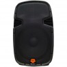 Bafle Amplificado High Line De 15