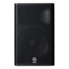 Bafle Amplificado Yamaha DXR15