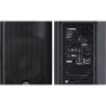 Bafle Amplificado Yamaha DXR10