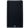 Bafle Amplificado QSC K12.2