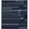 Mezcladora Yamaha EMX-5014C Amplificada