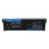 Mezcladora MG20XU Yamaha con USB