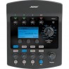 Mezcladora Bose T1 Tonematch