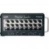 S-1608 Etapa 16x8 Unidad