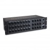 Snake Digital AR2412 para series QU y GLD de Allen and Heath