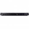 AudioRacks para Mezcladora Digitales Serie AR84 Allen&Heath