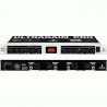 Pre amplificador para microfonos con bulbos Behringer MIC2200