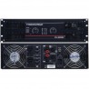 Power amplificador CV-5000 Cerwin Vega