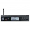 Transmisor Inalámbrico de Monitoreo Shure PSM300 P3T