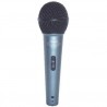 ECO-88S	Microfono Super Lux ECO-88S