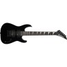 Guitarra Jackson JS 1X Dinky Minion para Niño