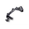 HM25	Drum Clamp