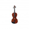 Microfono Condensador Shure Beta 91A semi cardiode