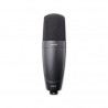 Microfono Shure KSM32/CG Negro