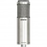 Microfono Shure KSM353/ED