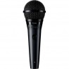 Microfono Shure PGA-58LXR