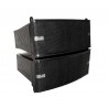 Sistema Mini Digital Vertical Array DVA M2M M2S