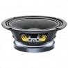 Bocina Celestion TF0818 Ferrita