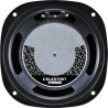 Bocinas Celestion 5 Ferrita TF0510