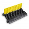 Cubre Cables Yellow Jacket 85300 Defender