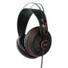 Audifonos Profesionales Shure SRH-940