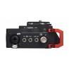 Grabadora Portatil Tascam DR-701D
