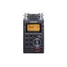 Grabadora Portatil Tascam DR-1000MKII