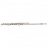 Flauta Princess FL-6248N
