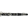 Clarinete Yamaha YCL-255 Si Bemol