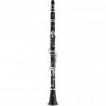 Clarinete Sib Jupiter JCL-700