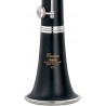 Clarinete Yamaha En Bb Custom