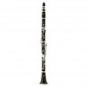 Clarinete Buffet Crampon BC1206L-2-0