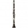 Clarinete Buffet Crampon BC1507-2-0