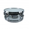 SD-103	TAROLA POWERBEAT MET. 5 1/2X14