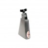 ES4	Cencerro LP Salsa 20CM Anod.