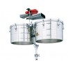 Timbales LP Tito Puente 15/16 LP258S