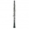 Oboe Simplificado Semiautomatico Yamaha YOB241